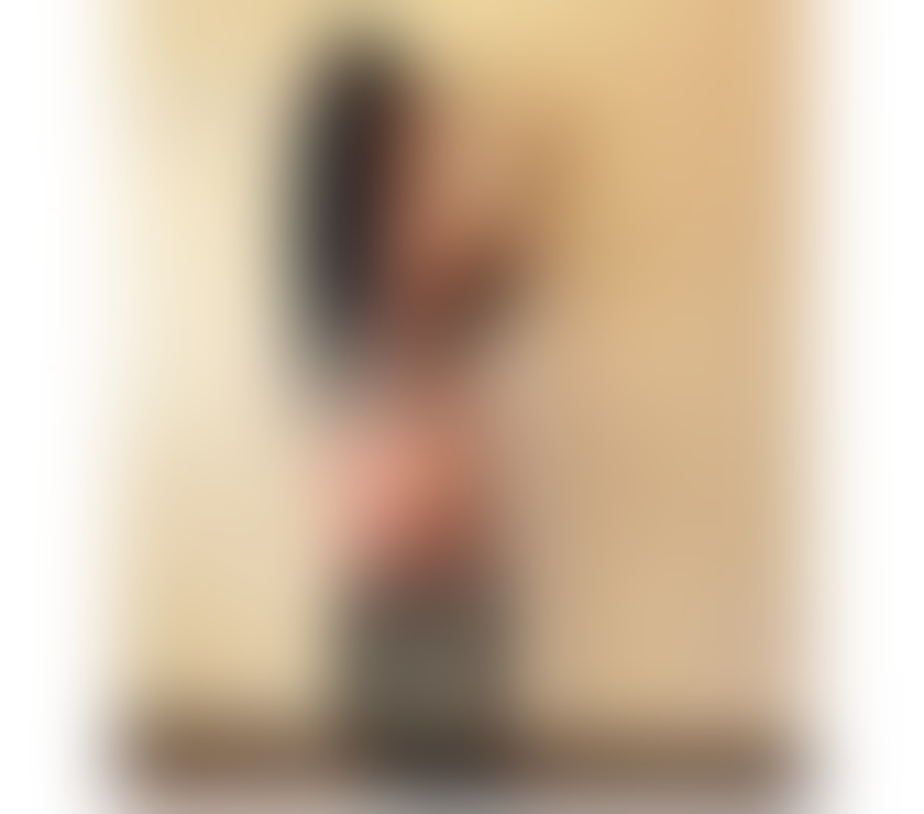 Escorts Greater Manchester Rochdale - Photos for Genoveva party girs